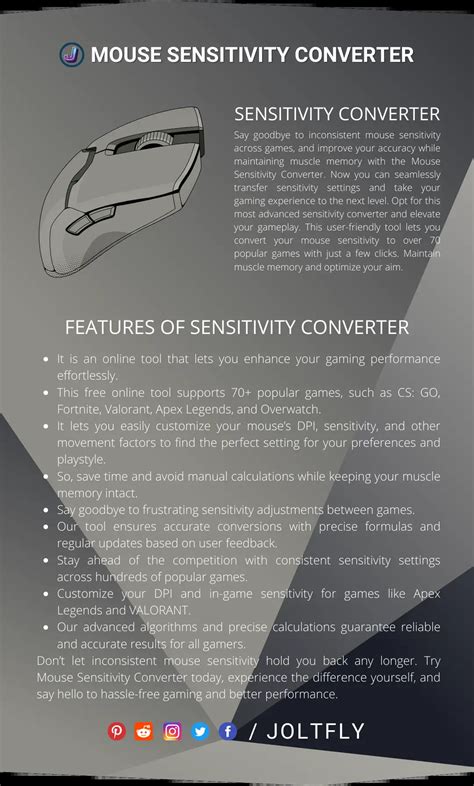 refractometer for mice|mice not sensitive to light.